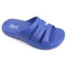 Scarpe Everlast  57607