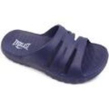 Scarpe Everlast  57608