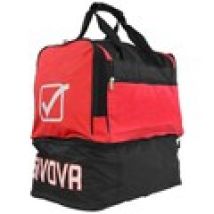 Borsa da sport Givova  G04421210