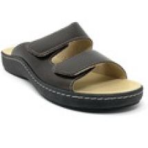 Pantofole Riposella  PANTOFOLA DA CAMERA  UOMO