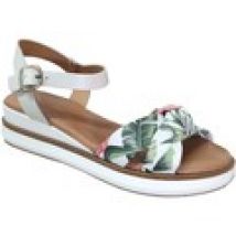 Sandali Goodstep  Armille