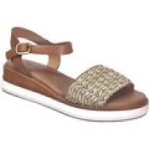 Sandali Goodstep  Ambre