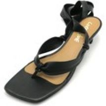 Sandali Coral Blue  K222.21