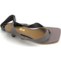 Sandali Coral Blue  K222.21