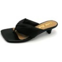 Sandali Coral Blue  K222.20