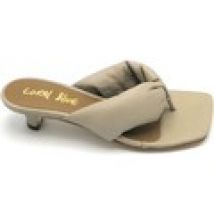 Sandali Coral Blue  K222.20