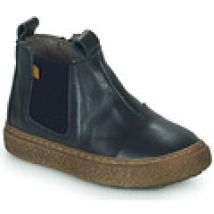 Stivaletti bambini El Naturalista  HELMET