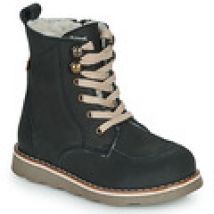 Stivaletti bambini El Naturalista  BROSSI