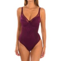 Maglietta intima Selene  124180195