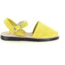 Sandali Sol De Menorca  58953