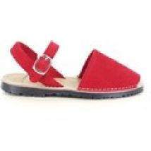 Sandali Sol De Menorca  58953