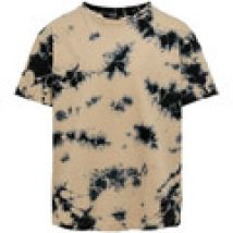 T-shirt & Polo Kids Only  15246040