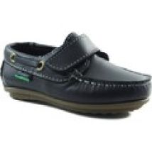 Scarpe bambini Gorila  ANILINA MARINO
