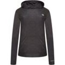 Felpa Dare 2b  The Laura Whitmore Edit Sprint City