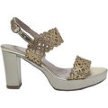 Sandali Bruna Jesi  Scarpe Donna - Sandalo