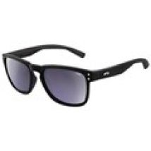 Occhiali da sole Goggle  E3923P