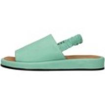 Sandali Shaddy  109220120