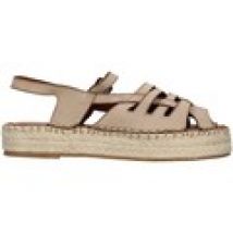 Sandali Shaddy  102220243