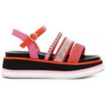 Sandali Café Noir  CafèNoir Sandalo Corallo