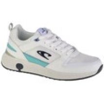 Sneakers basse O'neill  Honolua