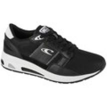 Sneakers basse O'neill  Superbank