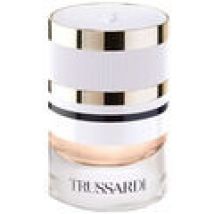 Eau de parfum Trussardi  Pure Jasmine Eau De Parfum Vaporizzatore