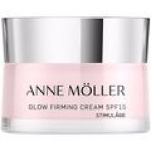 Idratanti e nutrienti Anne Möller  Stimulâge Glow Firming Cream Spf15