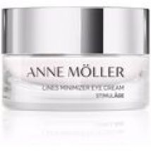 Idratanti e nutrienti Anne Möller  Stimulâge Lines Minimizer Eye Cream