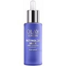 Idratanti e nutrienti Olay  Regenerist Retinol24 Max Siero Notte