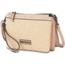 Borsa Shopping Lois  Chancellor