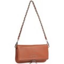 Borsa a tracolla Cimarron  Madison