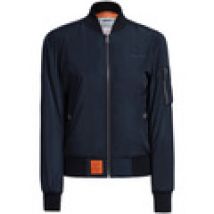 Giubbotto Bombers Original  Max