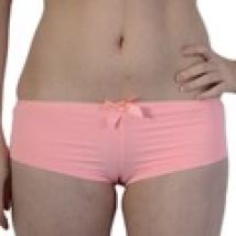 Culotte e slip Valege  75363