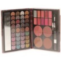 Orecchini La Vitrine De La Mode  Pallette de Maquillage - Beauty Canvas - 45 Pièces