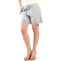 Shorts Gat Rimon  SHORT OSCAR PERLE