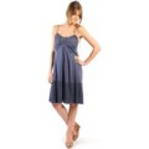 Vestiti Gat Rimon  ROBE NATASHA ORAGE