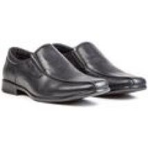 Scarpe Ben Sherman  Durham Slip Scarpe