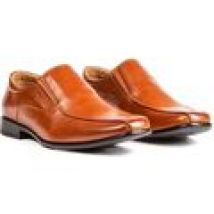 Scarpe Ben Sherman  Durham Slip Scarpe