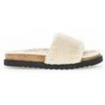 Pantofole Gabor  73.010