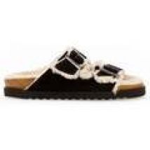 Pantofole Gabor  73.014