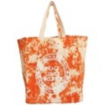 Borsa Karmen&marius  Karmen   Marius Sac Douki Rose