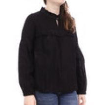 Camicetta Les Tropeziennes par M.Belarbi  42460