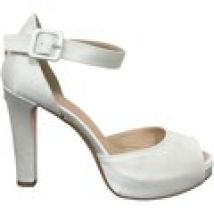 Sandali Danira  Sandalo da sposa da donna