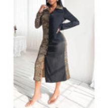 Vestiti Parisian  133004791