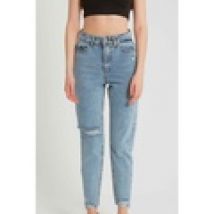 Pantaloni Robin-Collection  133007086