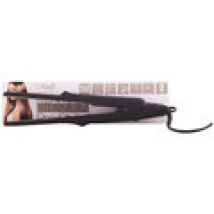 Accessori per capelli Id Italian  Iditalian Keractiv Titanium Pro Styler