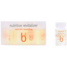 Accessori per capelli Broaer  Nutritive Revitalizer 12 X