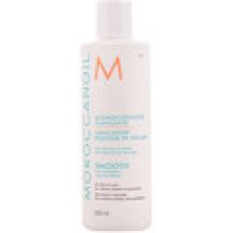 Maschere &Balsamo Moroccanoil  Smooth Conditioner