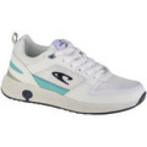 Sneakers basse O'neill  Honolua Wmn Low
