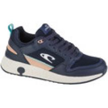 Sneakers basse O'neill  Honolua Wmn Low
